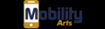 mobility arts logo (2)
